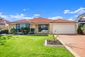 Property photo of 13 Reeves Entrance Success WA 6164