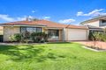 Property photo of 13 Reeves Entrance Success WA 6164