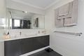 Property photo of 16 Emanuele Bend Harrisdale WA 6112