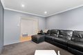 Property photo of 16 Emanuele Bend Harrisdale WA 6112