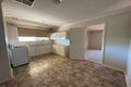 Property photo of 16 Jasmine Drive Whyalla Stuart SA 5608