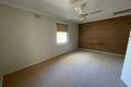 Property photo of 16 Jasmine Drive Whyalla Stuart SA 5608