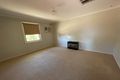 Property photo of 16 Jasmine Drive Whyalla Stuart SA 5608