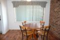 Property photo of 47 Gunbar Road Taree NSW 2430