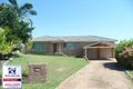 Property photo of 47 Gunbar Road Taree NSW 2430