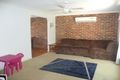 Property photo of 47 Gunbar Road Taree NSW 2430