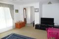 Property photo of 47 Gunbar Road Taree NSW 2430