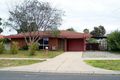 Property photo of 18 Breaden Drive Cooloongup WA 6168