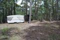 Property photo of 105 Red Gum Road Yellow Pinch NSW 2548