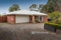 Property photo of 40A Main Street Gembrook VIC 3783