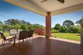 Property photo of 40A Main Street Gembrook VIC 3783