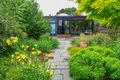 Property photo of 19 Spring Street Crookwell NSW 2583