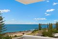 Property photo of 14/125 Mooloolaba Esplanade Mooloolaba QLD 4557