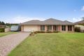 Property photo of 11 London Avenue Morpeth NSW 2321