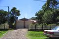 Property photo of 8 Charles Street Lawson NSW 2783