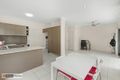 Property photo of 27 Tilley Street Redcliffe QLD 4020