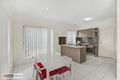 Property photo of 27 Tilley Street Redcliffe QLD 4020