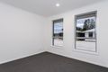 Property photo of 7 O'Connell Street Salisbury Downs SA 5108