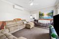 Property photo of 18 Barkly Street West Ararat VIC 3377