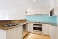 Property photo of 10/170 St Kilda Road St Kilda VIC 3182