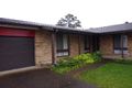 Property photo of 1/85 Illaroo Road North Nowra NSW 2541