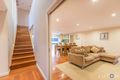 Property photo of 66 Tullaroop Street Duffy ACT 2611