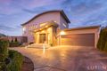 Property photo of 66 Tullaroop Street Duffy ACT 2611