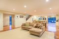 Property photo of 66 Tullaroop Street Duffy ACT 2611