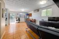 Property photo of 2/43 Stopford Street Wooloowin QLD 4030