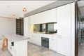 Property photo of 306/18 Danks Street Waterloo NSW 2017