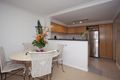 Property photo of 42/128 Mounts Bay Road Perth WA 6000