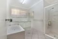 Property photo of 4 Wells Court Palmwoods QLD 4555