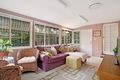 Property photo of 5/156 St James Road New Lambton NSW 2305