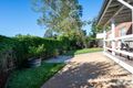 Property photo of 70A Shoalhaven Street Nowra NSW 2541