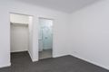 Property photo of 7 O'Connell Street Salisbury Downs SA 5108