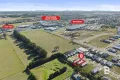 Property photo of 13 Withers Road Bonshaw VIC 3352