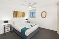 Property photo of 14/125 Mooloolaba Esplanade Mooloolaba QLD 4557
