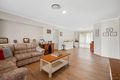 Property photo of 11 London Avenue Morpeth NSW 2321