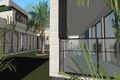Property photo of 14 Stanley Grove Canterbury VIC 3126
