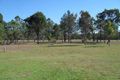Property photo of 100 Burrum River Road Torbanlea QLD 4662