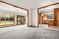 Property photo of 1A Oleander Avenue Lidcombe NSW 2141