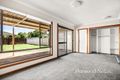 Property photo of 1A Oleander Avenue Lidcombe NSW 2141
