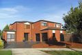 Property photo of 5 Columbine Court Epping VIC 3076