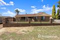 Property photo of 3 Beadell Court Marangaroo WA 6064