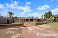 Property photo of 3 Beadell Court Marangaroo WA 6064