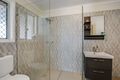 Property photo of 78 Spoonbill Street Birkdale QLD 4159