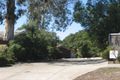 Property photo of 5/44 Heather Drive Ridgehaven SA 5097