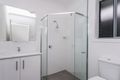 Property photo of 7 O'Connell Street Salisbury Downs SA 5108