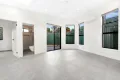 Property photo of 5 Eucumbene Place St Clair NSW 2759