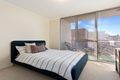 Property photo of 10/170 St Kilda Road St Kilda VIC 3182